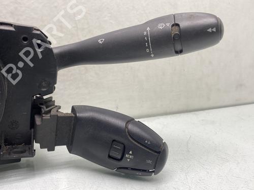 Devioluci CITROËN BERLINGO MULTISPACE (B9) 1.6 HDi 110 | BP28279749I23  - Image 7