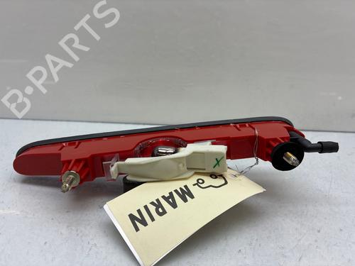 Third brake light CITROËN BERLINGO MULTISPACE (B9) 1.6 BlueHDi 100 | BP36439595L11 - Image 6