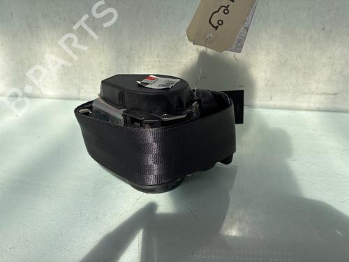 Front left seatbelt DACIA SANDERO II | BP36364453I26 - Image 3