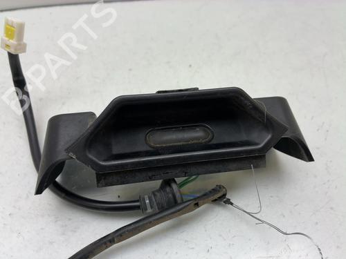 Switch SUZUKI SX4 S-Cross (JY) 1.0 (AKK 310) | BP40030856I30 - Image 4