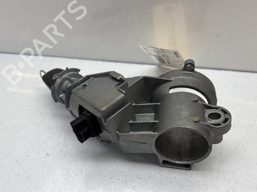 Ignition barrel OPEL CORSA D (S07) 1.3 CDTI (L08, L68) | BP33315181M48  - Image 6