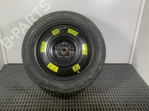 Used Jack Kit PEUGEOT 308 II (LB_, LP_, LW_, LH_, L3_) 1.5 BlueHDi 130 (131 hp) 29315547
