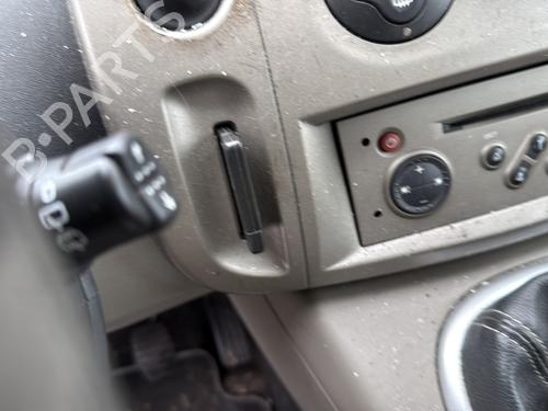 Engine RENAULT SCÉNIC II (JM0/1_) 1.6 (JM0C, JM0J, JM1B) | BP33484372M1  - Image 16