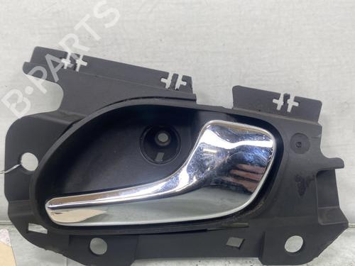 rear-right-interior-door-handle-opel-corsa-d-s07-2006-2007-2008-2009-2010-2011-2012-2013-2014-2015-32416716 main image