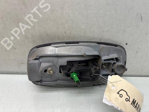 rear-right-exterior-door-handle-renault-trafic-ii-van-fl-2001-37075719 main image
