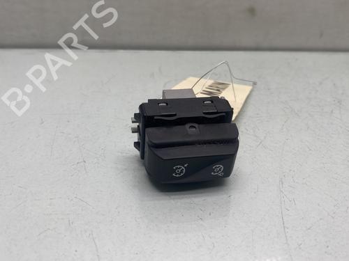 Switch RENAULT GRAND SCÉNIC III (JZ0/1_) 1.5 dCi (JZ09, JZ0D, JZ10, JZ14, JZ1G, JZ29, JZ2C) | BP28281413I30 