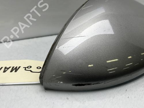 Other VW GOLF VIII (CD1, DA1) 1.5 TSI | BP25758650O1