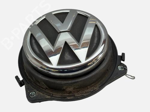 Switch VW GOLF VI (5K1) 1.6 TDI | BP39455029I30 - Image 3