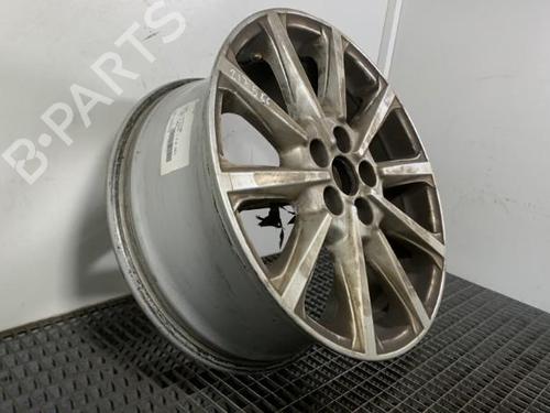 Fælk FORD GALAXY III (CK) 2.0 TDCi | BP21963346C45 - Image 3
