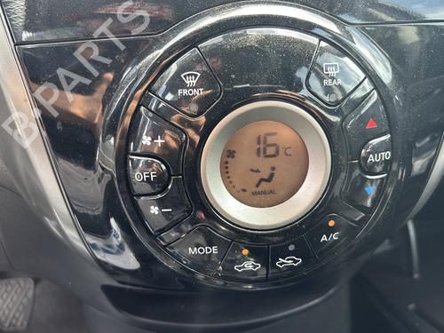 Alternator NISSAN NOTE (E11, NE11) | BP37637495M7 - Image 23