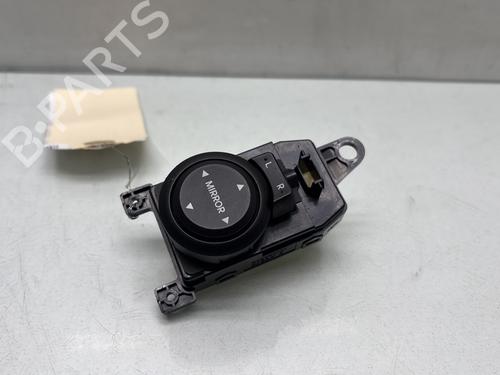 Mirror switch HYUNDAI i20 I (PB, PBT) 1.2 | BP30546760I25 - Image 2