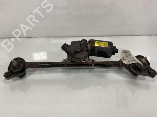 Front wiper motor KIA RIO II (JB)  | BP19996505M29 