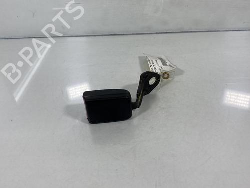 Used Seat buckle Seat buckle CITROËN C8 (EA_, EB_) [2002-2026] 20000502 20000502