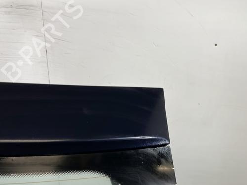 Tailgate AUDI A6 C6 Avant (4F5) 2.0 TDI | BP29627811C6 
