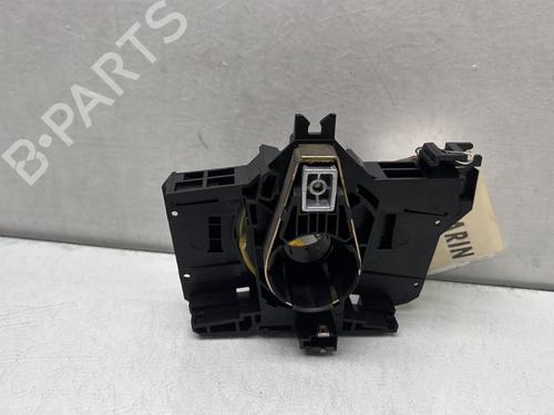 squib-airbag-dacia-logan-ls_-2004-29178329 main image