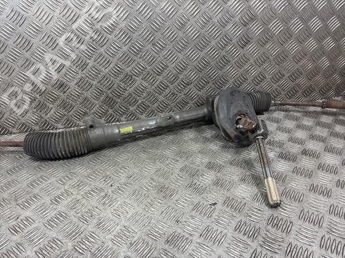 Steering rack FIAT IDEA (350_) 1.4 16V | BP36549882M22 - Image 3