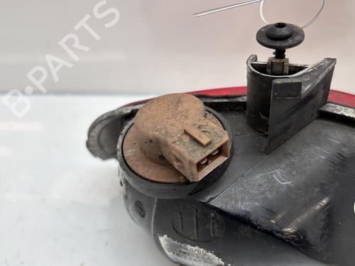 Used Rear fog light Rear fog light RENAULT GRAND SCÉNIC III (JZ0/1_) 1.5 dCi (JZ09, JZ0D, JZ10, JZ14, JZ1G, JZ29, JZ2C) (110 hp) 33484356 33484356