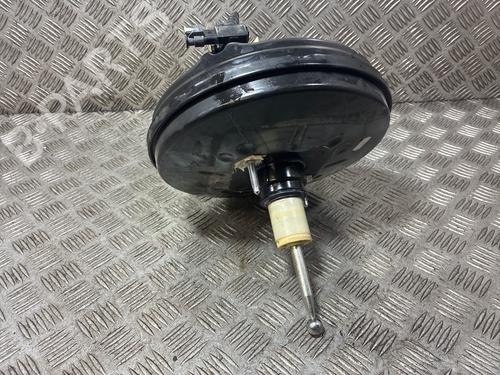 Used Servo brake Servo brake VW POLO VI (AW1, BZ1, AE1) 1.0 (65 hp) 39946904 39946904