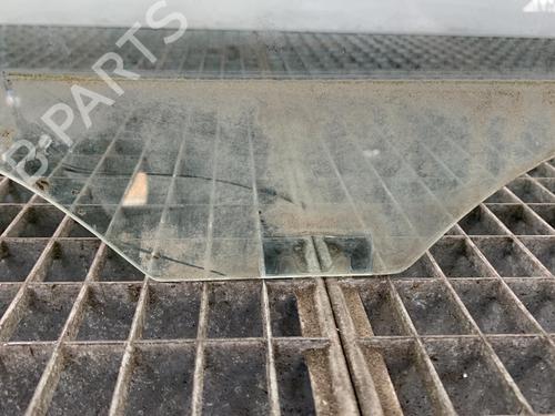 Front right door window SEAT AROSA (6H1) 1.4 TDI | BP27367204C19 