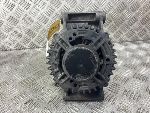 Used Alternator Alternator 37171595 37171595