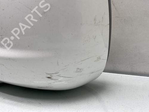 Left mirror PEUGEOT PARTNER Tepee 1.6 HDi | BP31212457C26 