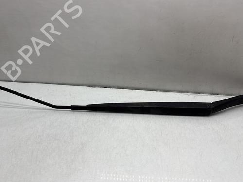 Vindspejlsviskerarm RENAULT CLIO IV (BH_) 0.9 TCe 90 (BHNF, BHMA, BHMH, BHJK, BHJR) (90 hp) 31641342