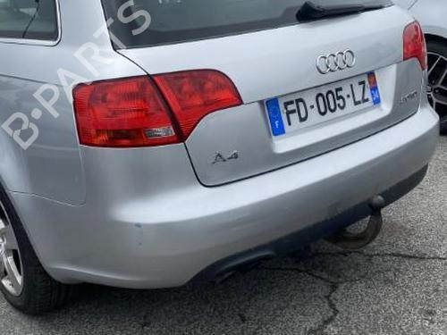 Right tailgate light AUDI A4 B7 Avant (8ED) 2.0 TDI 16V | BP24197992C80 - Image 10
