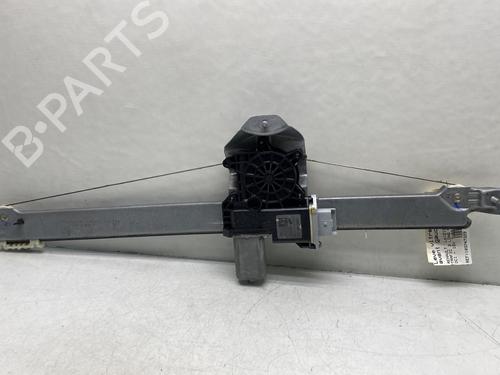 front-left-window-mechanism-renault-trafic-iii-bus-jg_-2014-26326328 main image