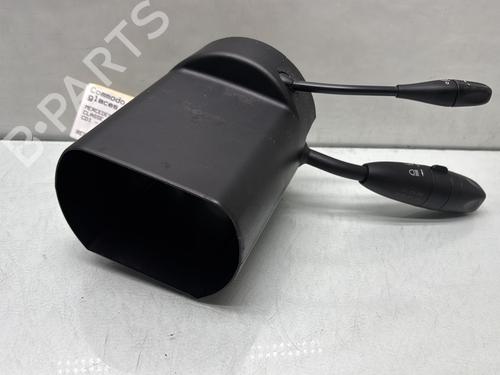 Steering column stalk MERCEDES-BENZ A-CLASS (W169) A 180 CDI (169.007, 169.307) | BP29507480I23 
