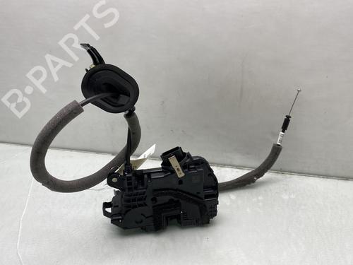 front-right-lock-renault-clio-v-b7_-2019-26641776 main image