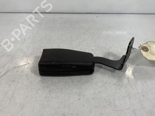 Used Seat buckle Seat buckle HYUNDAI COUPE II (GK) 2.0 GLS (143 hp) 19983508 19983508