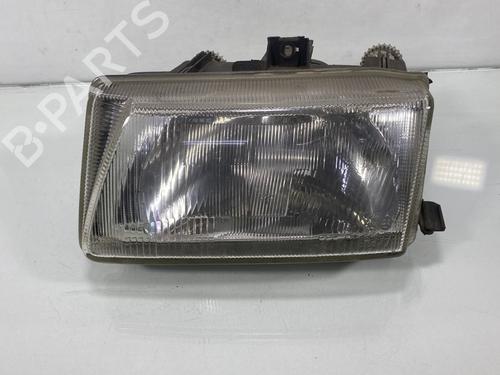 Used Left headlight SEAT IBIZA II (6K1) 1.0 i (50 hp) 20007583