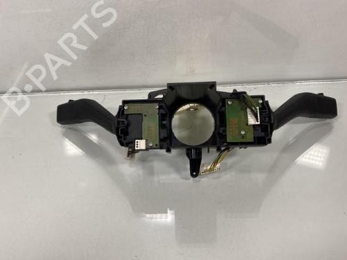 Steering column stalk VW GOLF VI (5K1) 2.0 TDI | BP19956197I23 