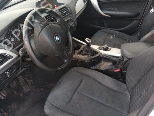 Left rear window switch BMW 1 (F20) 116 d | BP28279354I29 - Image 16