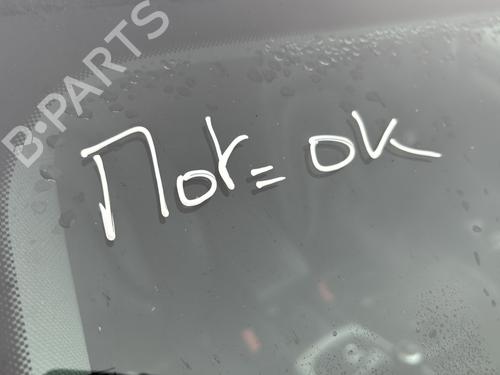 Mirror switch AUDI A4 B8 Avant (8K5) 2.0 TDI | BP26598040I25  - Image 16