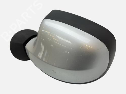 Used Left mirror Left mirror DACIA SANDERO 1.4 MPI LPG (72 hp) 39708033 39708033