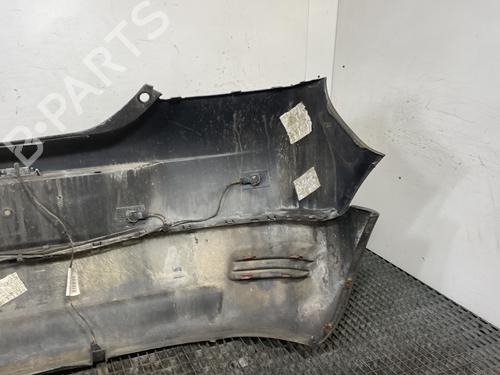 Rear bumper VOLVO C30 (533) 1.6 D | BP24644524C8 