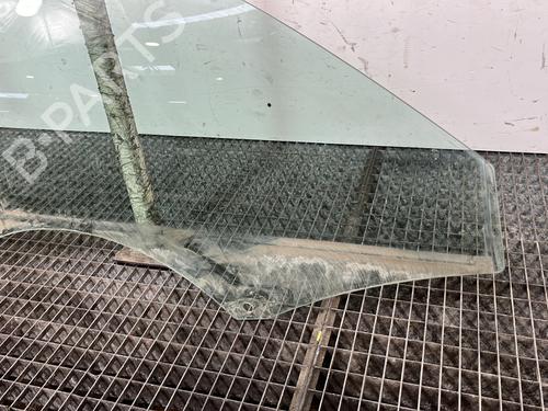 Szyba drzwi przednich prawych AUDI A1 (8X1, 8XK) 1.6 TDI | BP30593241C19