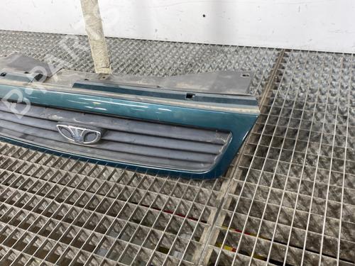 Grill DAEWOO NEXIA 1.5 (08, 68) | BP25347492C40 - Image 2