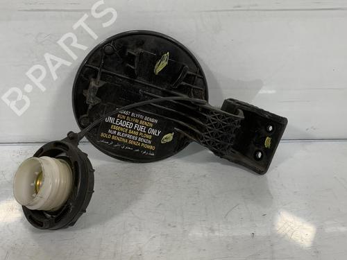 Used Fuel flap Fuel flap KIA PICANTO I (SA) 1.0 (61 hp) 20004014 20004014