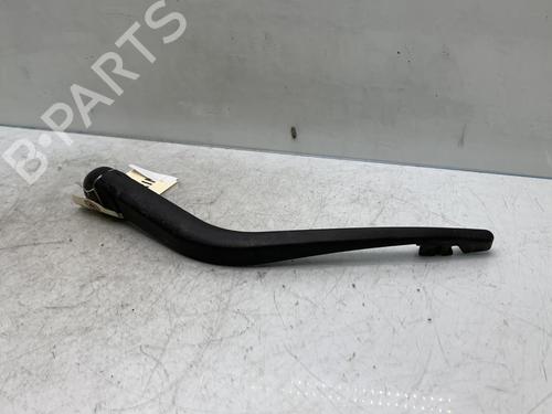 Used Rear windshield wiper arm NISSAN NOTE (E11, NE11) 1.5 dCi (86 hp) 19973715
