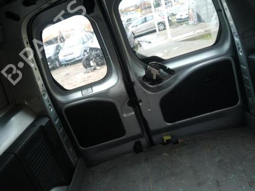 Other PEUGEOT PARTNER Box Body/MPV 1.6 HDi 16V | BP31288700O1  - Image 15