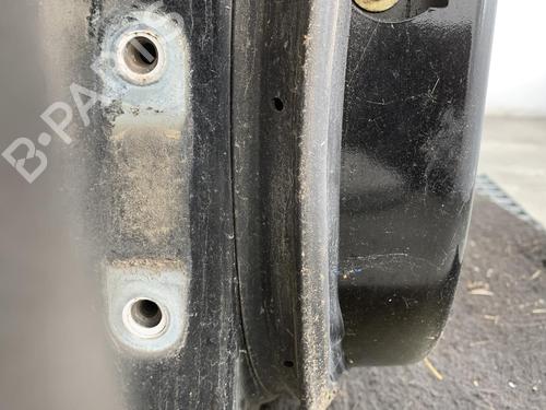 Right rear door JAGUAR S-TYPE II (X200) 3.0 V6 | BP21956088C5 