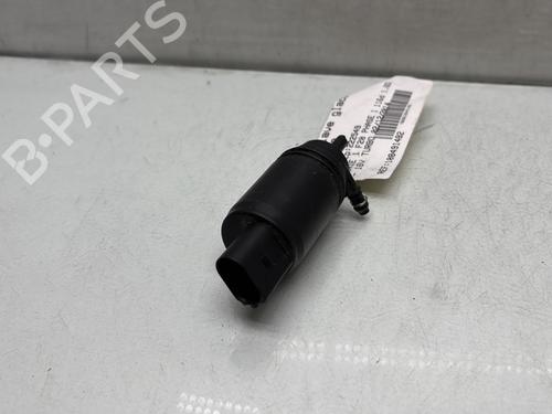 Washer pump BMW 1 (F20) 116 d | BP28540245E24 