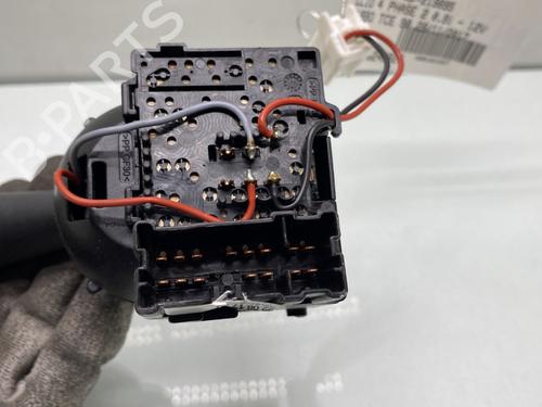 Switch RENAULT CLIO IV (BH_) 0.9 TCe 90 (BHNF, BHMA, BHMH, BHJK, BHJR) | BP26715484I30 