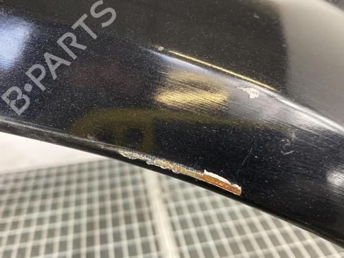 Right front fenders FORD MONDEO III (B5Y)  | BP21957574C42 