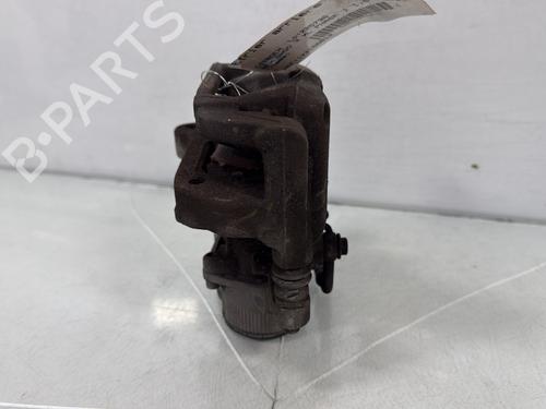 Used Left rear brake caliper Left rear brake caliper CITROËN BERLINGO Box Body/MPV (K9) 1.5 BlueHDi 100 (102 hp) 33171788 33171788
