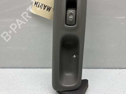 Right front window switch RENAULT TWINGO I (C06_) 1.2 (C066, C068) | BP30676877I26
