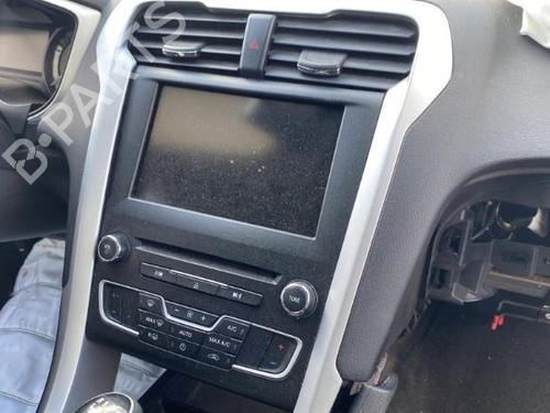 Switch FORD MONDEO V Turnier (CF) 1.5 EcoBoost | BP19966683I30  - Image 12