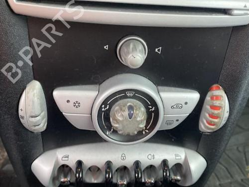 - Image 7